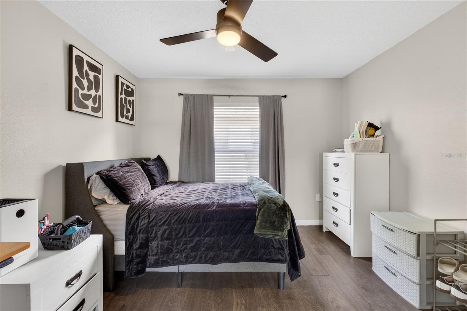 2303 NORTHERN LEAF ST, ORLANDO, FL, 32817