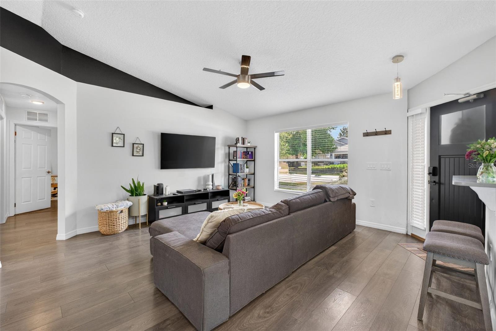 2303 NORTHERN LEAF ST, ORLANDO, FL, 32817