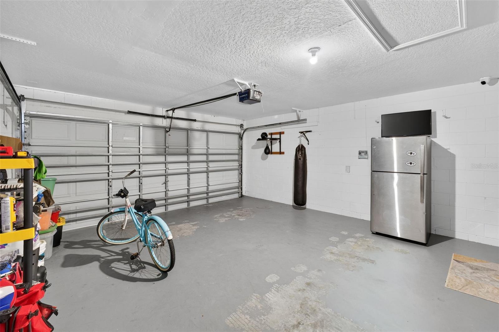 2303 NORTHERN LEAF ST, ORLANDO, FL, 32817