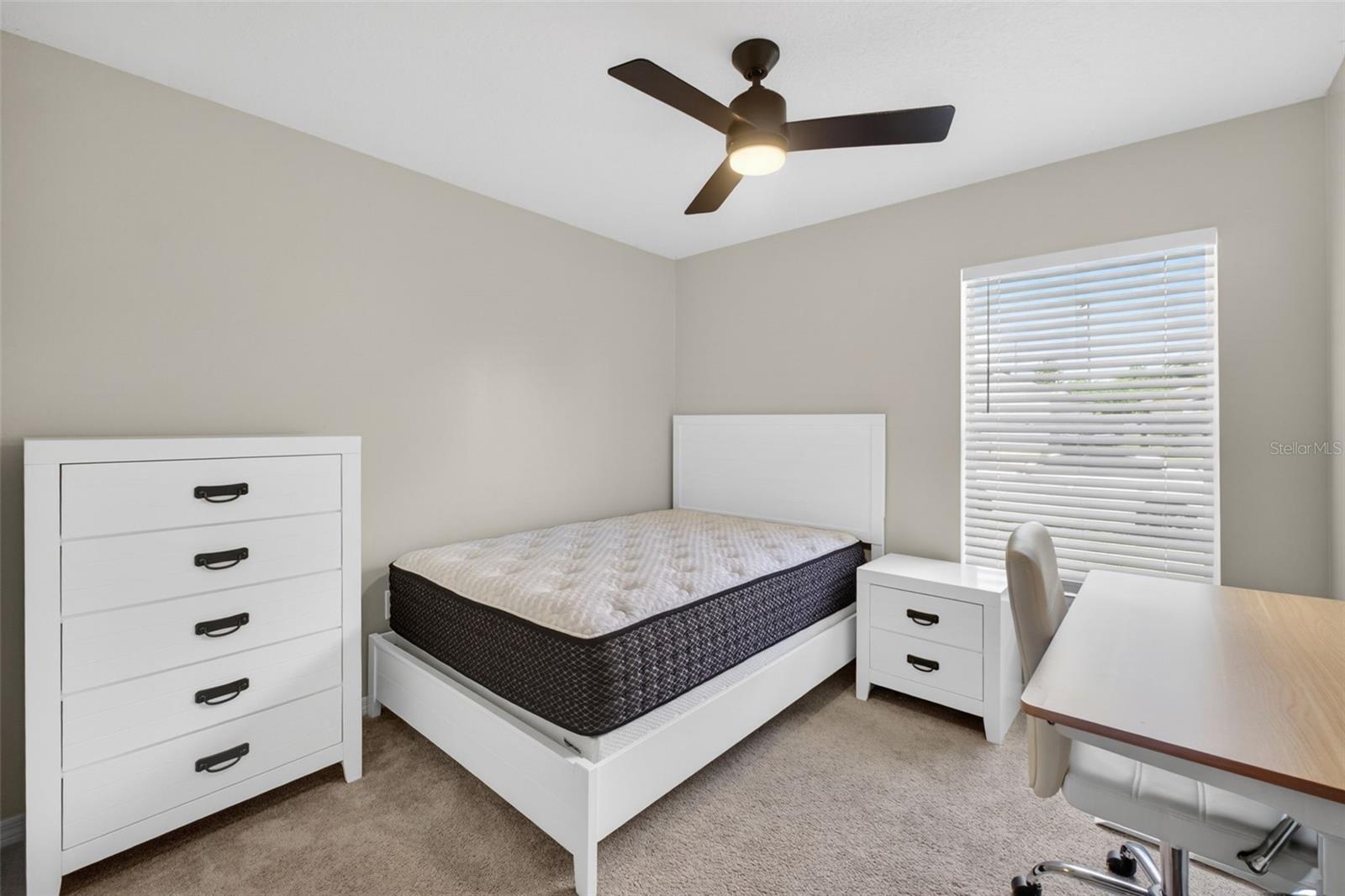 2303 NORTHERN LEAF ST, ORLANDO, FL, 32817