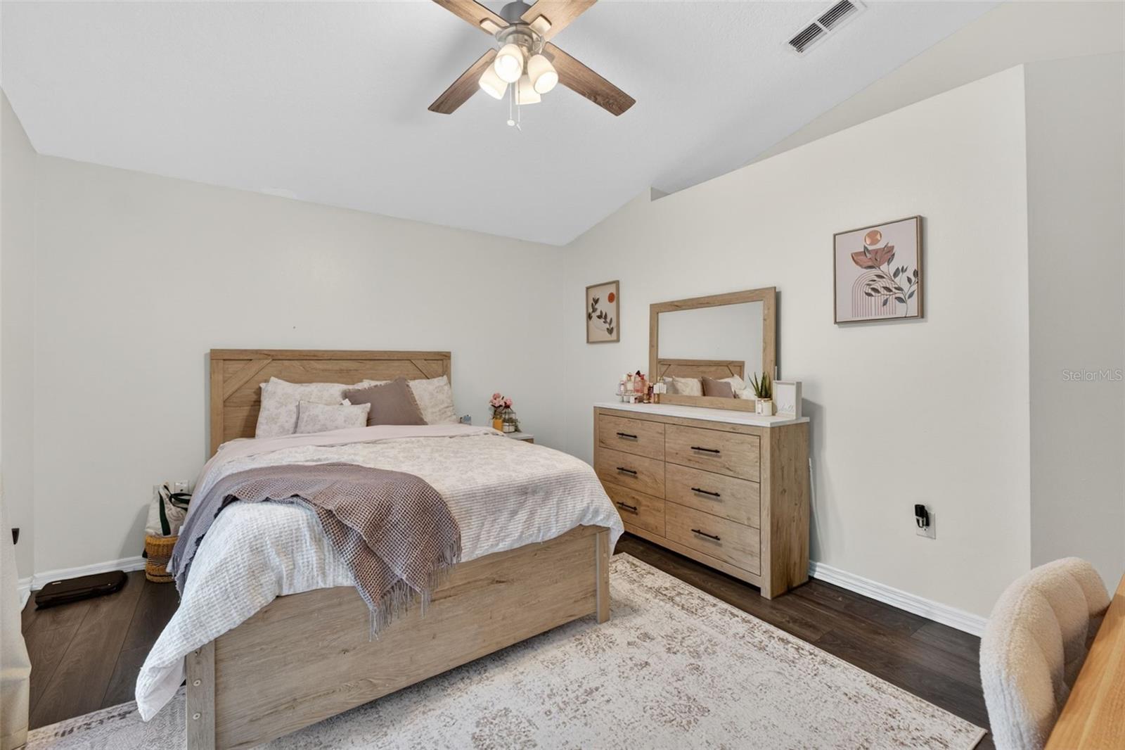 2303 NORTHERN LEAF ST, ORLANDO, FL, 32817