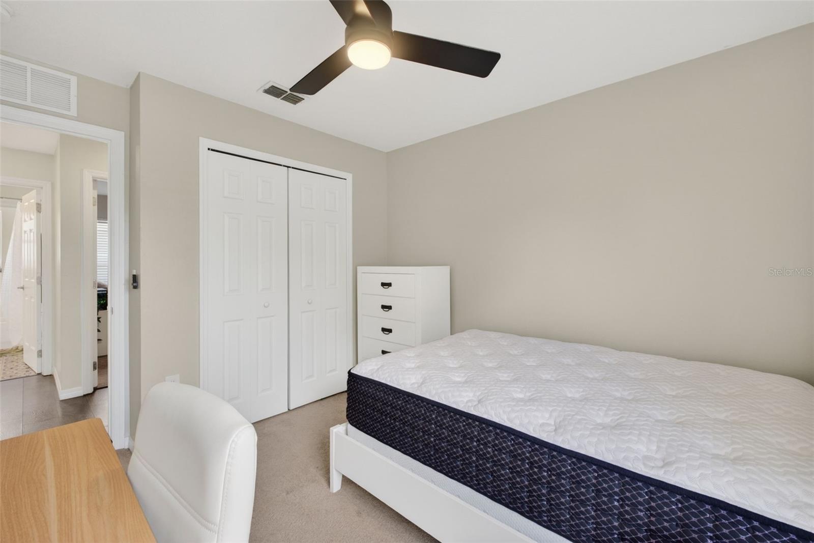 2303 NORTHERN LEAF ST, ORLANDO, FL, 32817