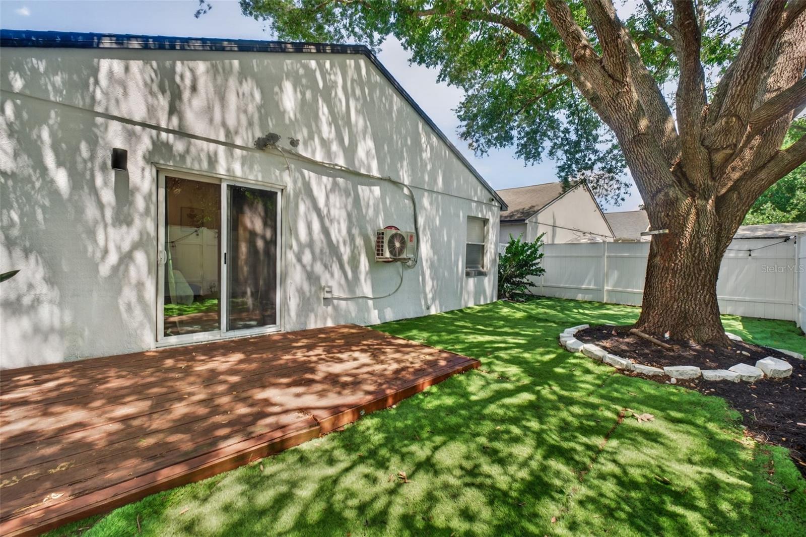 2303 NORTHERN LEAF ST, ORLANDO, FL, 32817