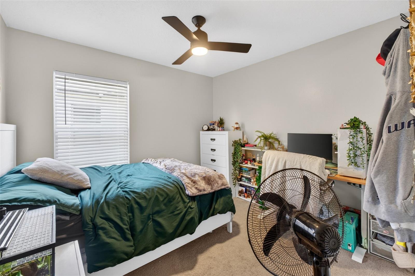 2303 NORTHERN LEAF ST, ORLANDO, FL, 32817