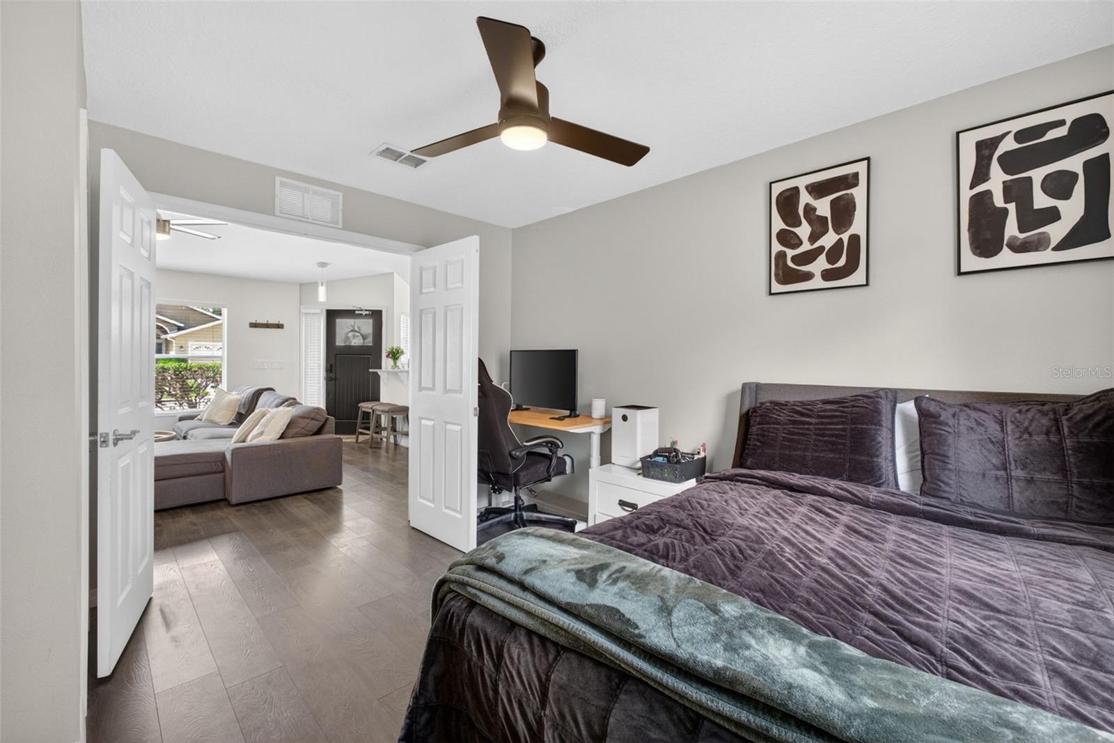 2303 NORTHERN LEAF ST, ORLANDO, FL, 32817
