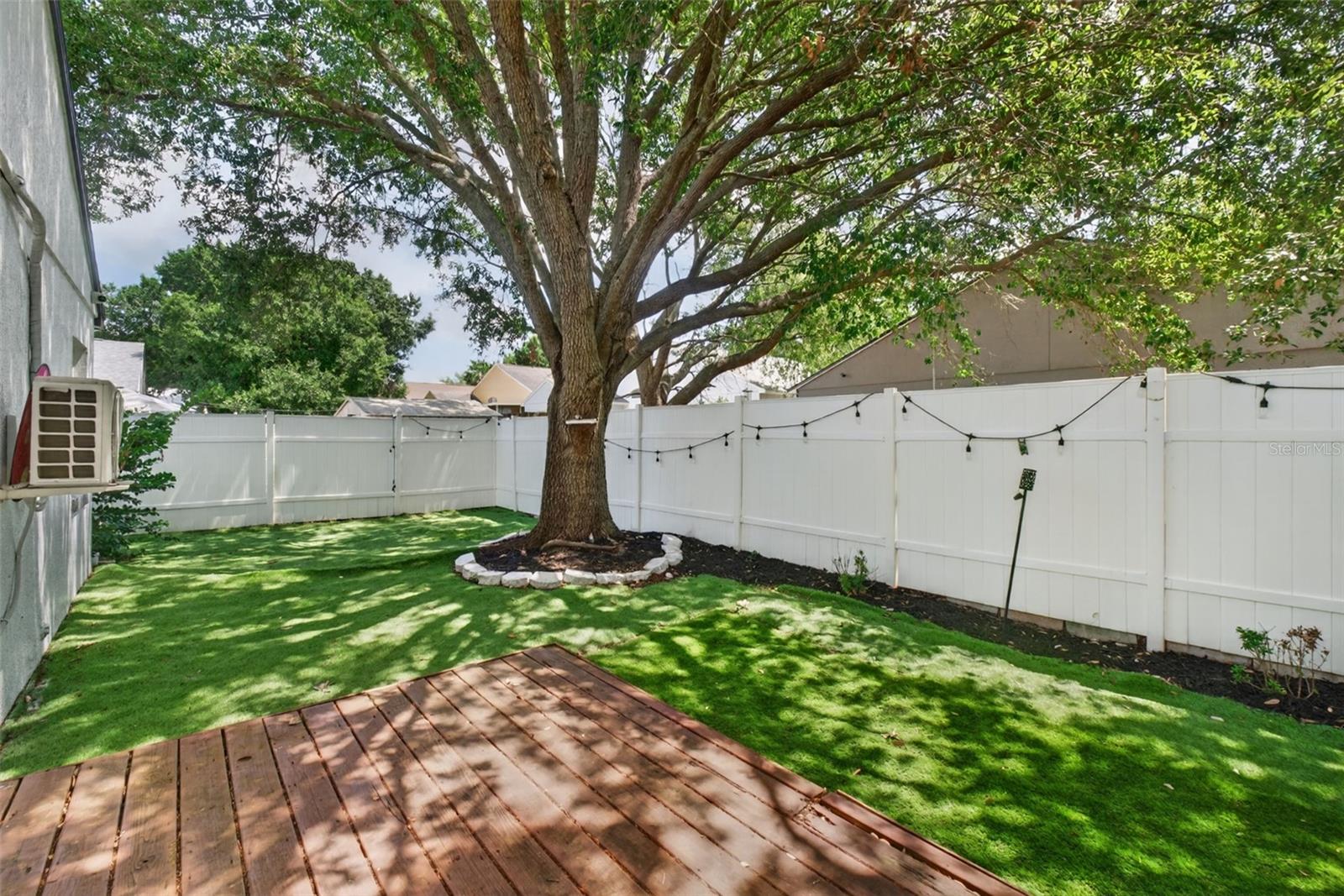 2303 NORTHERN LEAF ST, ORLANDO, FL, 32817