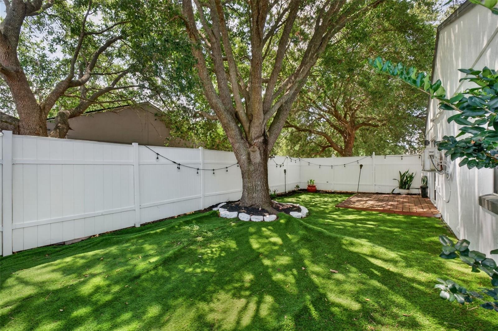 2303 NORTHERN LEAF ST, ORLANDO, FL, 32817