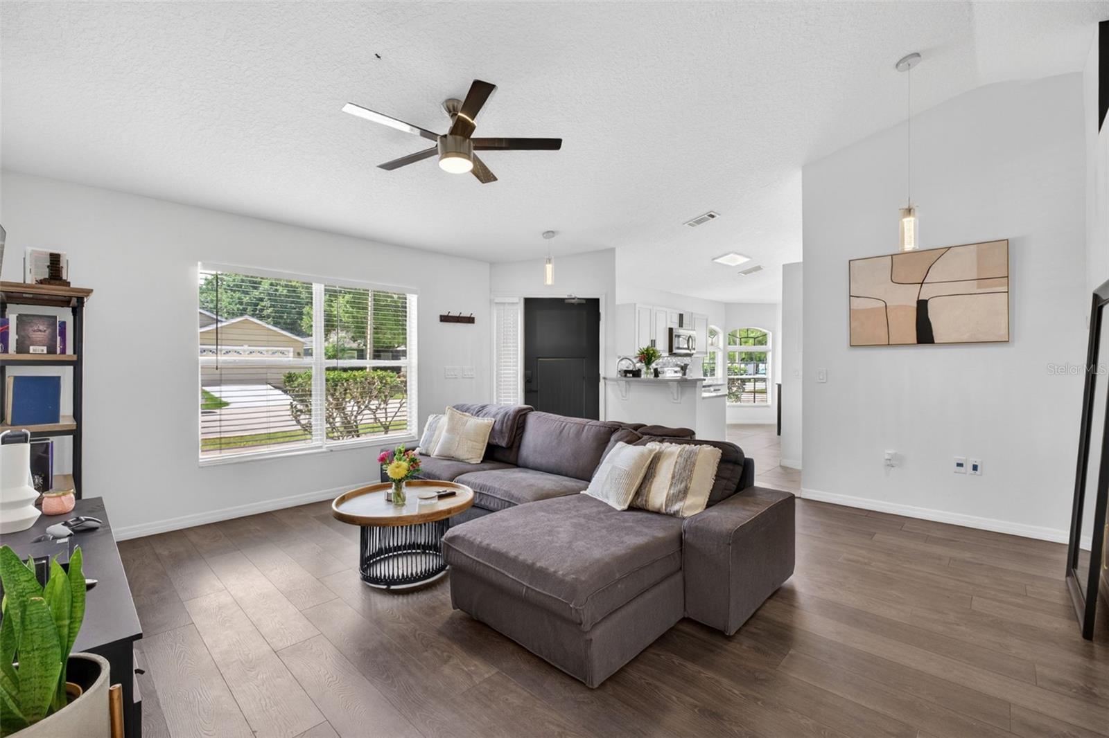 2303 NORTHERN LEAF ST, ORLANDO, FL, 32817