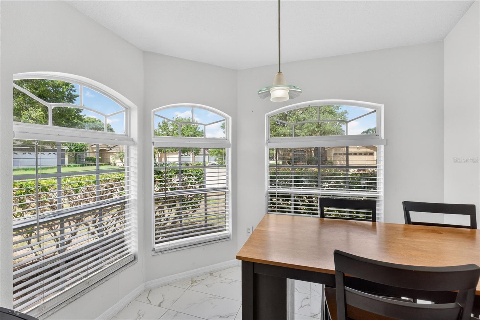 2303 NORTHERN LEAF ST, ORLANDO, FL, 32817