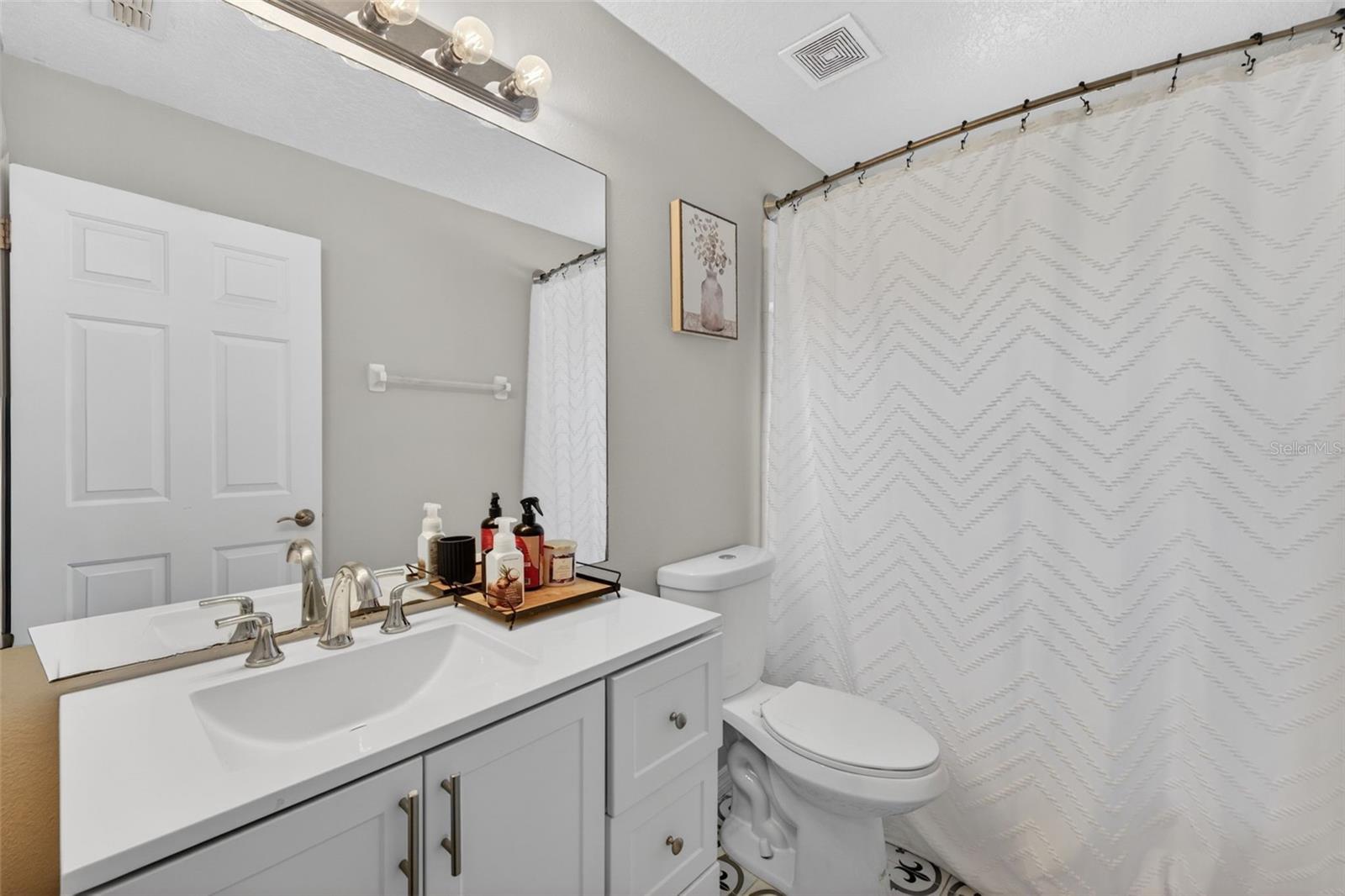 2303 NORTHERN LEAF ST, ORLANDO, FL, 32817