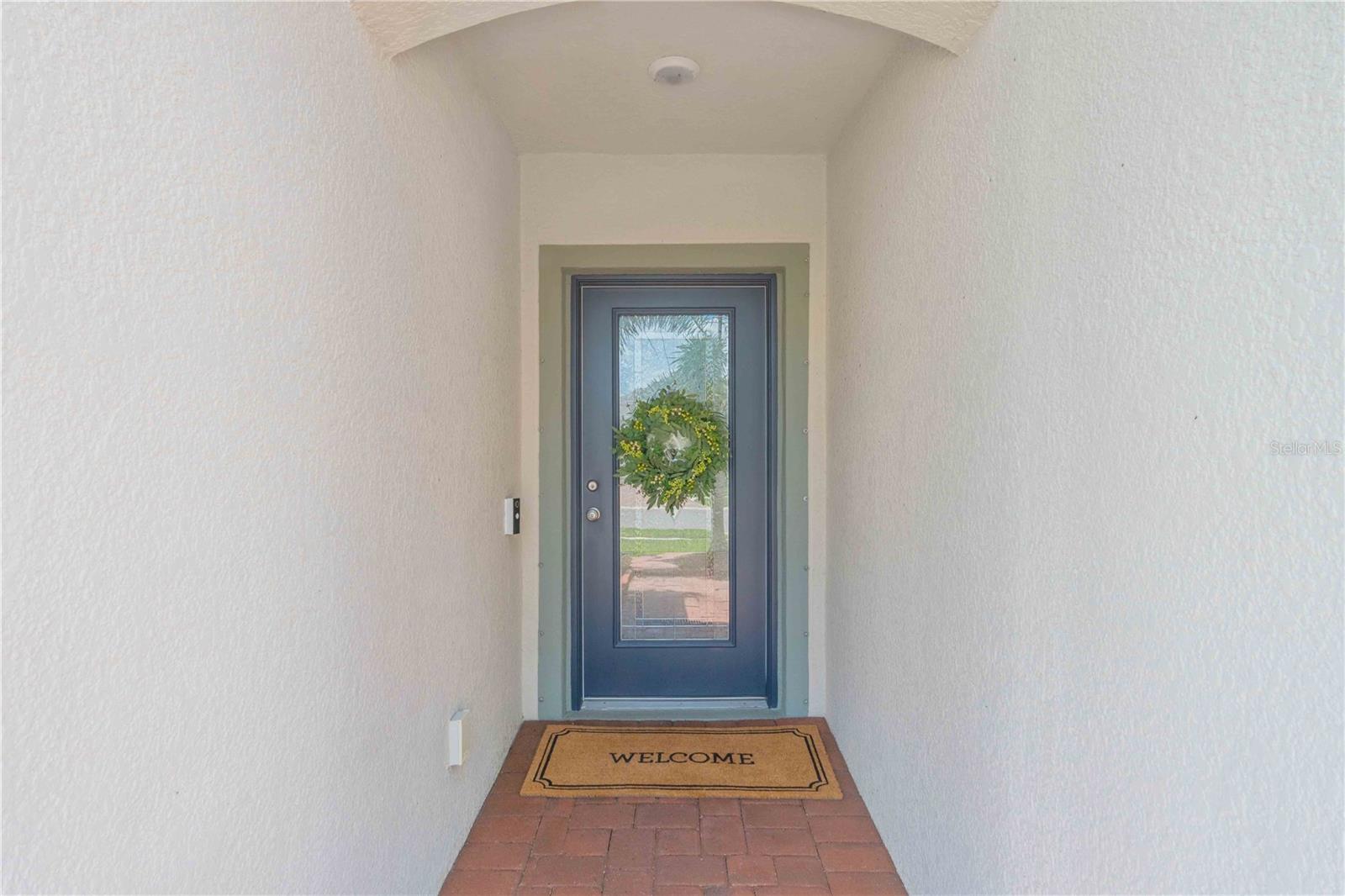 2109 LA PALMA AVE, PORT CHARLOTTE, FL, 33953