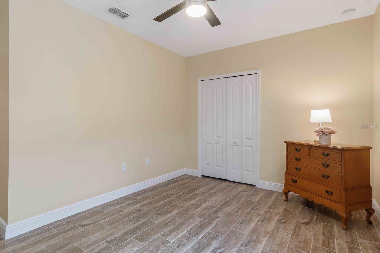 2109 LA PALMA AVE, PORT CHARLOTTE, FL, 33953