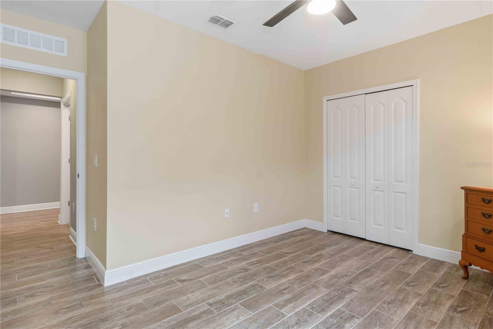 2109 LA PALMA AVE, PORT CHARLOTTE, FL, 33953