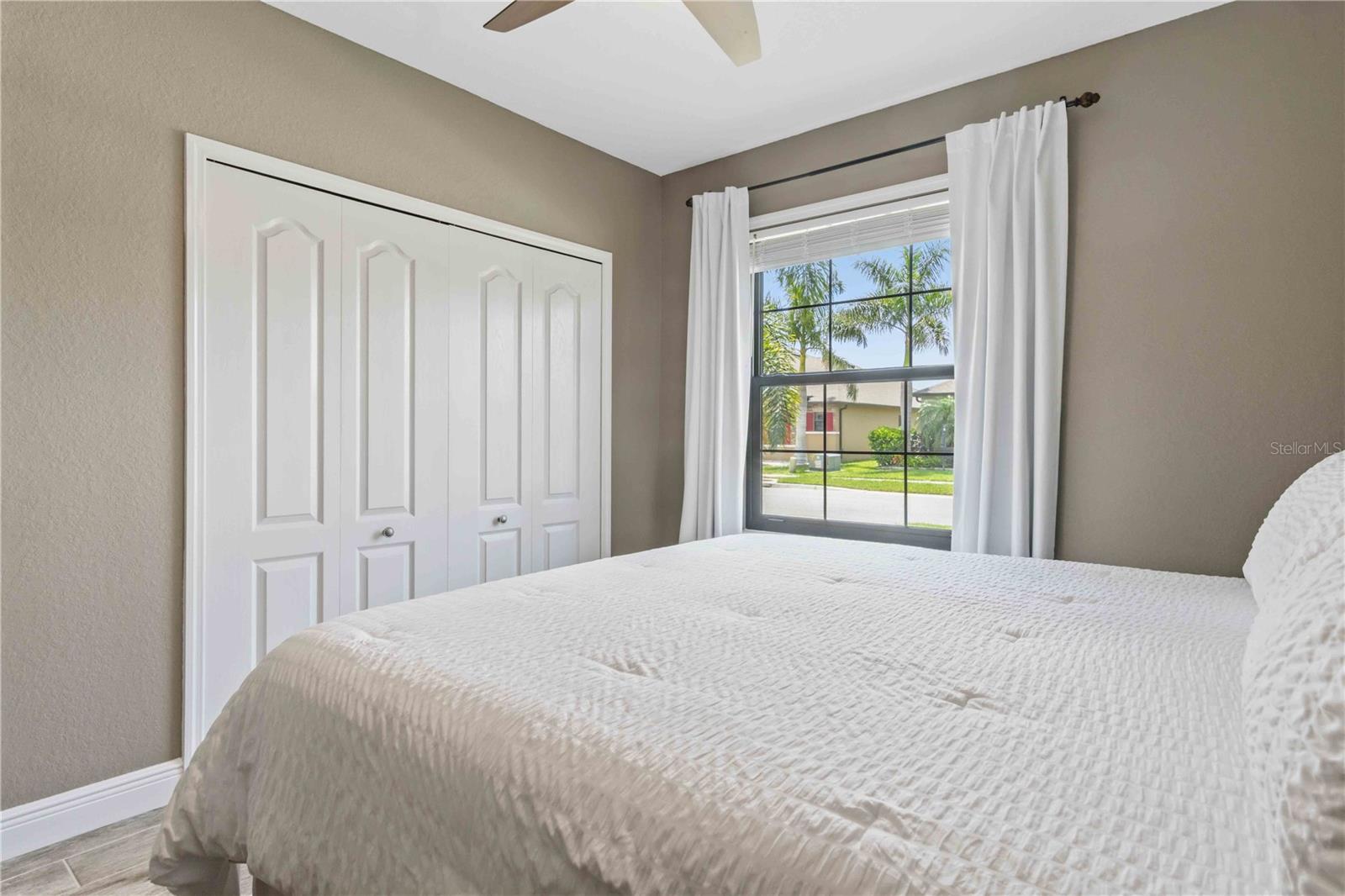 2109 LA PALMA AVE, PORT CHARLOTTE, FL, 33953