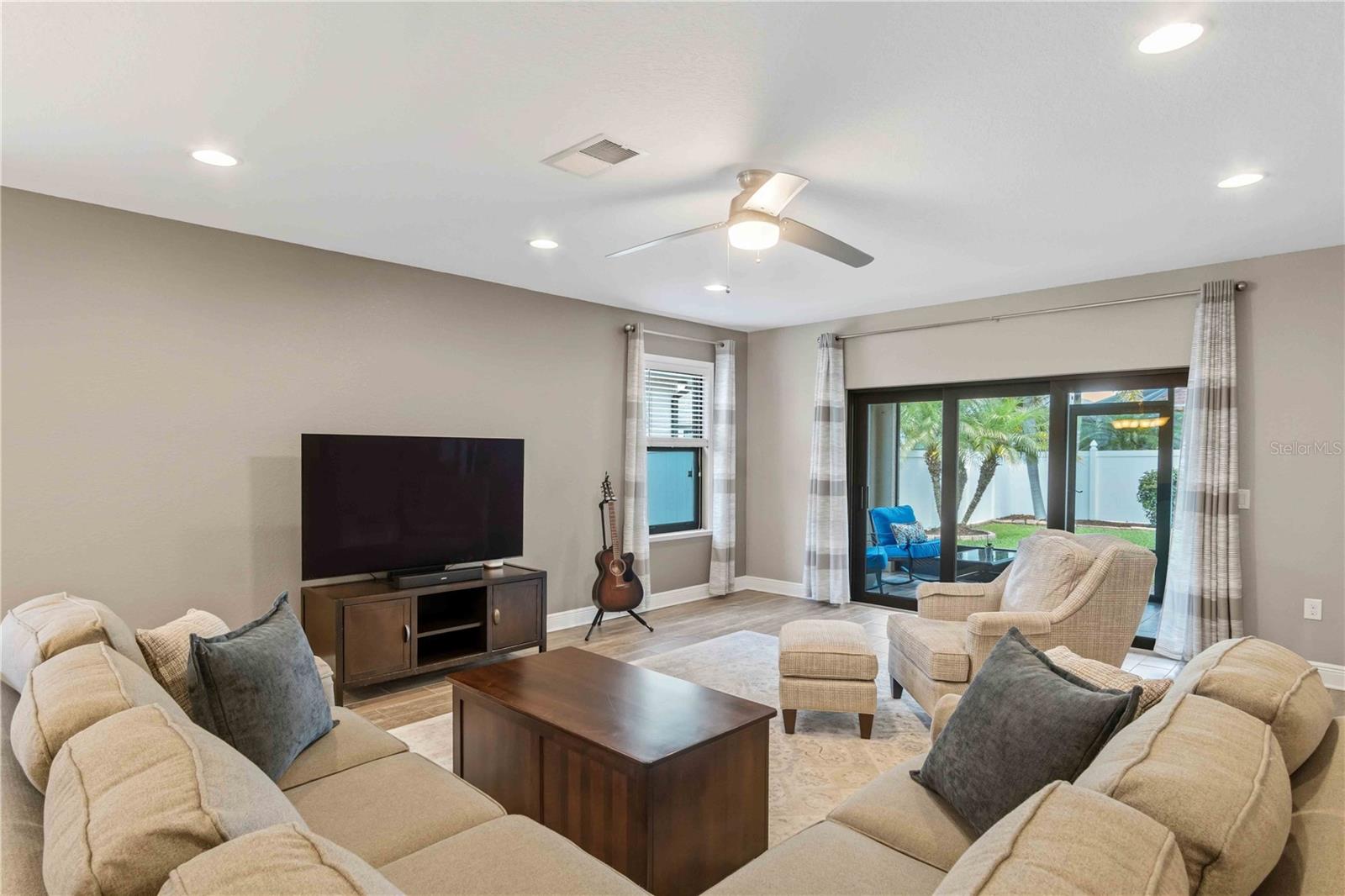 2109 LA PALMA AVE, PORT CHARLOTTE, FL, 33953