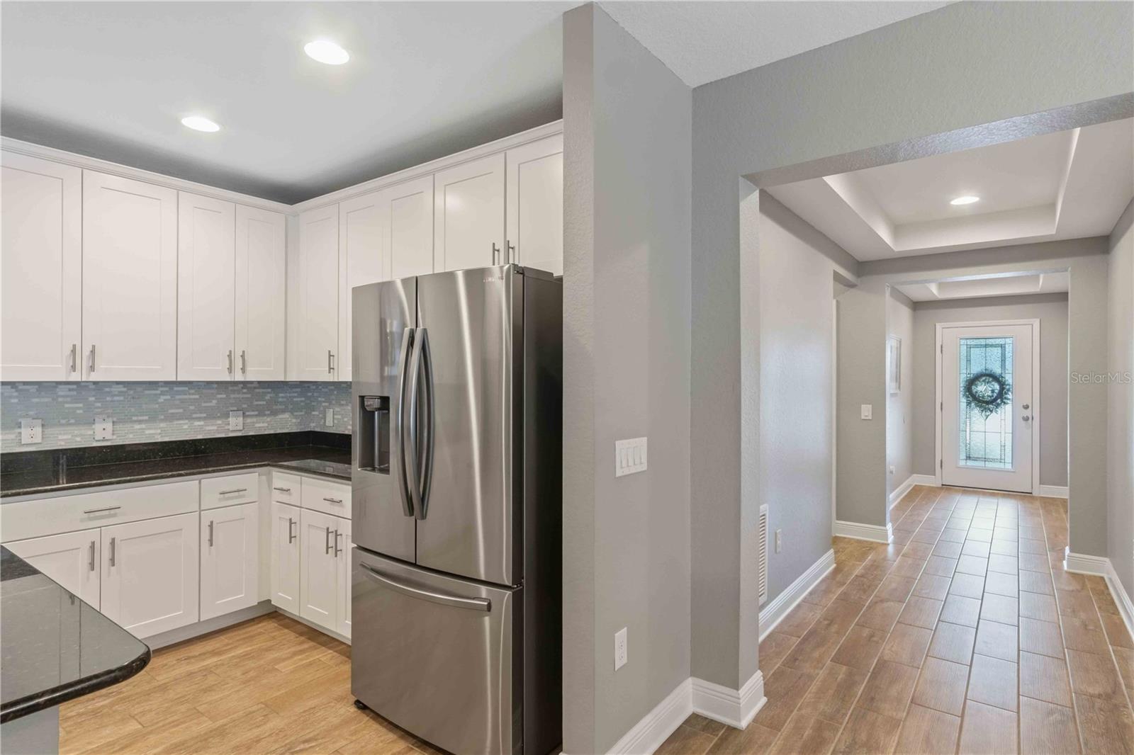2109 LA PALMA AVE, PORT CHARLOTTE, FL, 33953