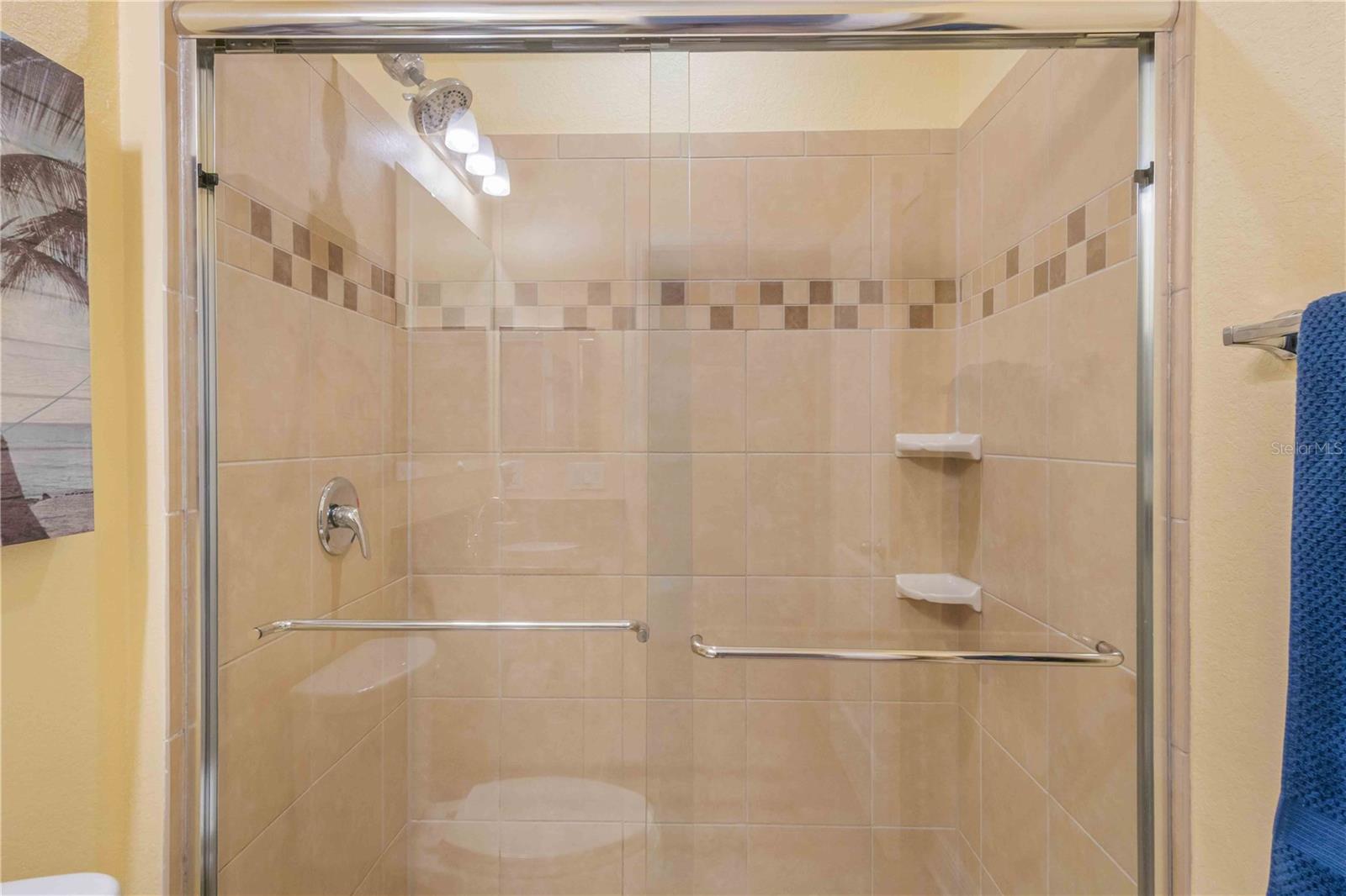 2109 LA PALMA AVE, PORT CHARLOTTE, FL, 33953