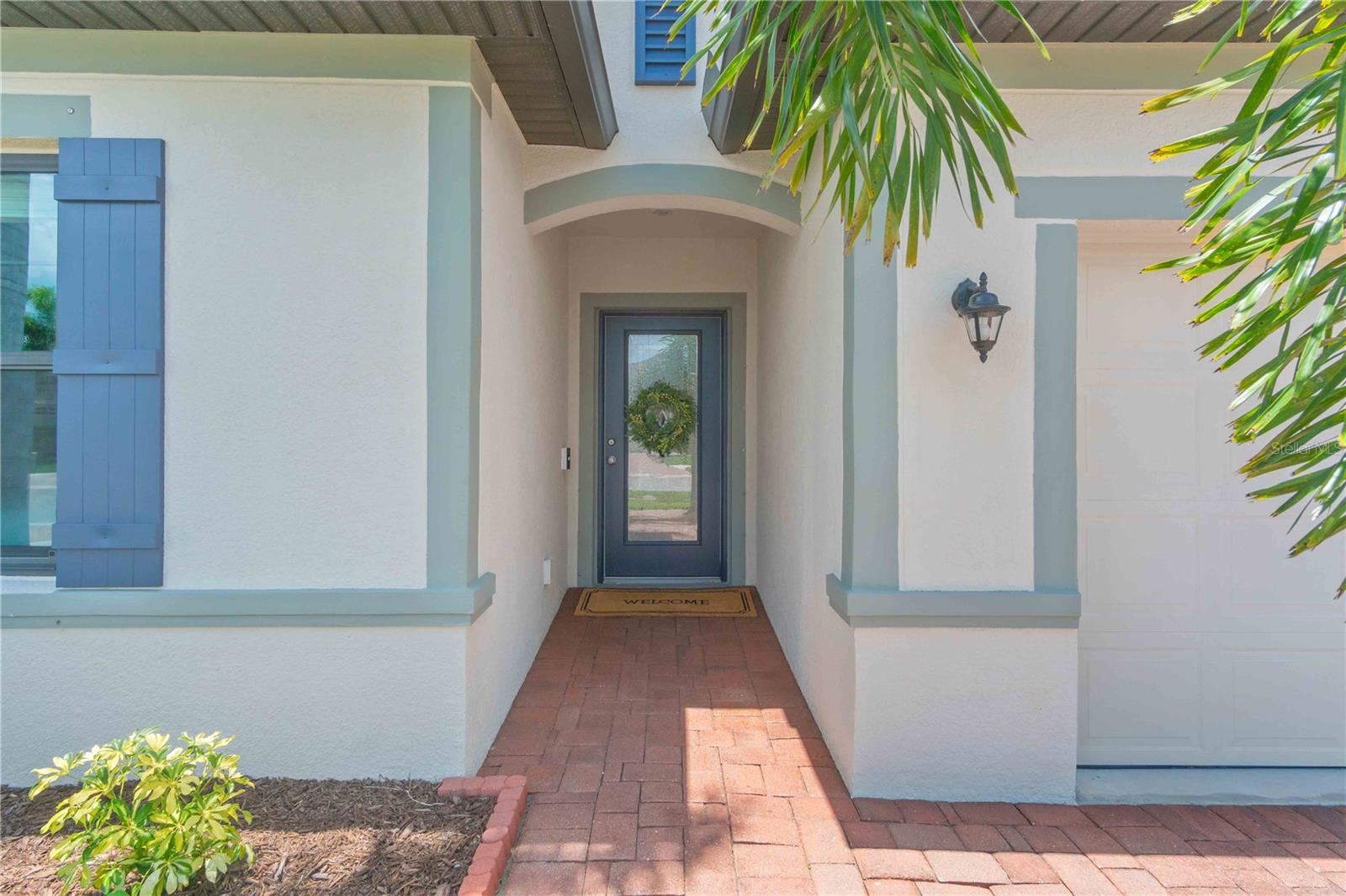 2109 LA PALMA AVE, PORT CHARLOTTE, FL, 33953