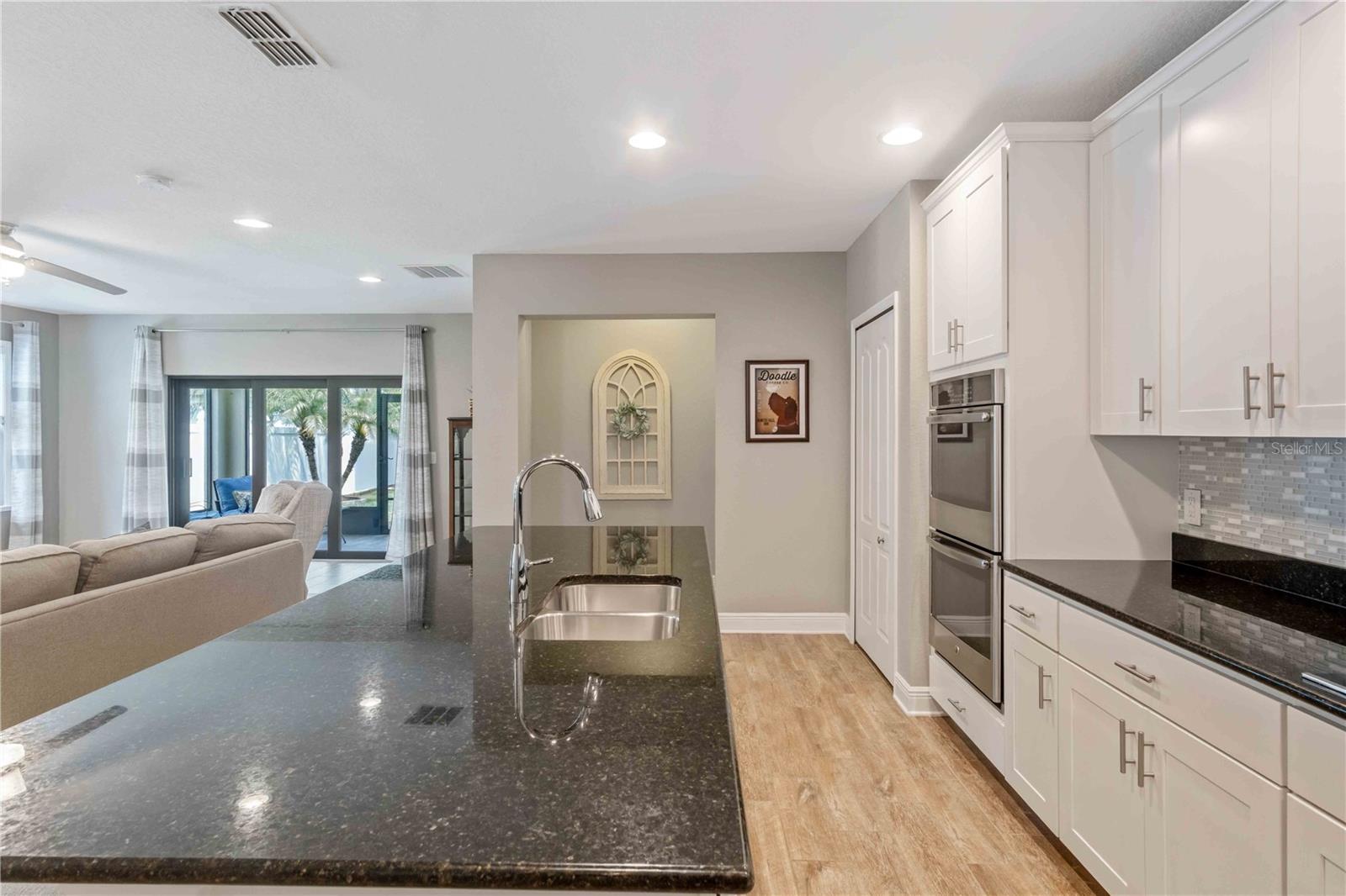 2109 LA PALMA AVE, PORT CHARLOTTE, FL, 33953