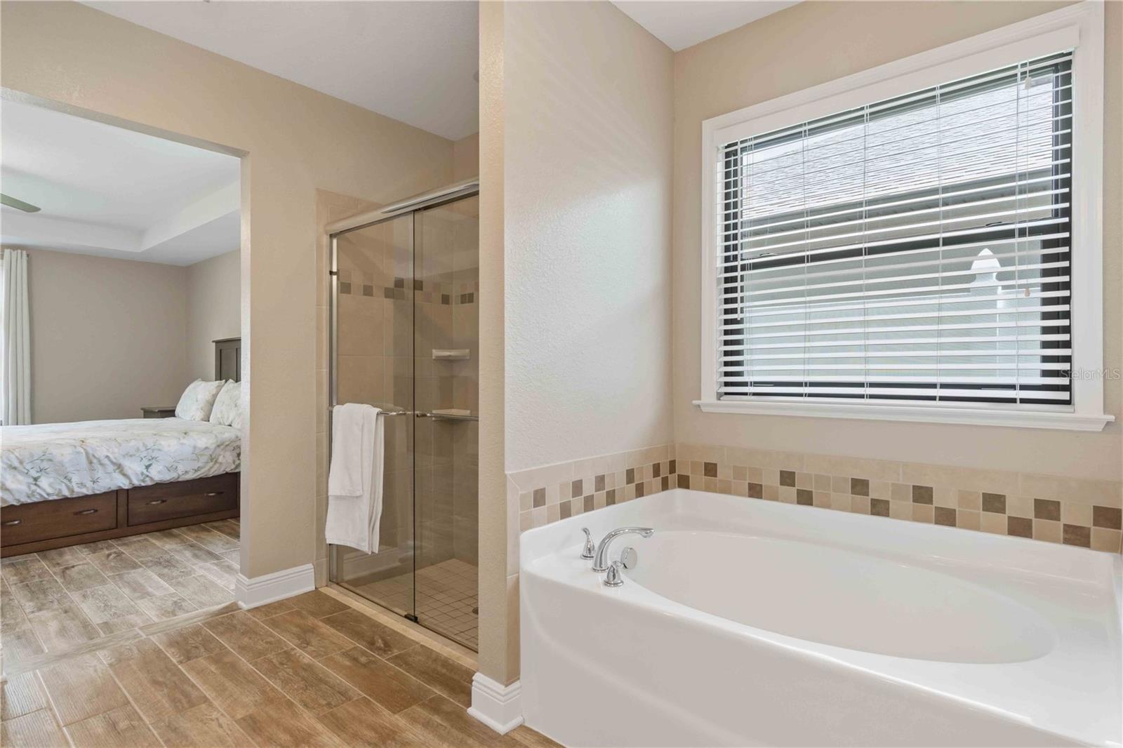 2109 LA PALMA AVE, PORT CHARLOTTE, FL, 33953
