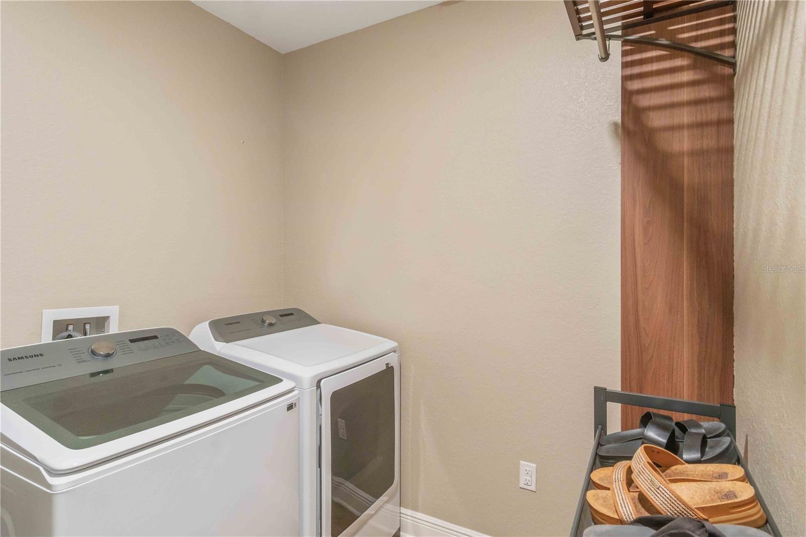 2109 LA PALMA AVE, PORT CHARLOTTE, FL, 33953