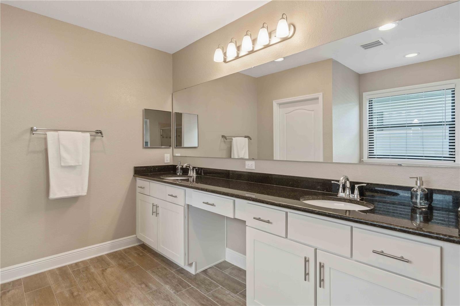 2109 LA PALMA AVE, PORT CHARLOTTE, FL, 33953