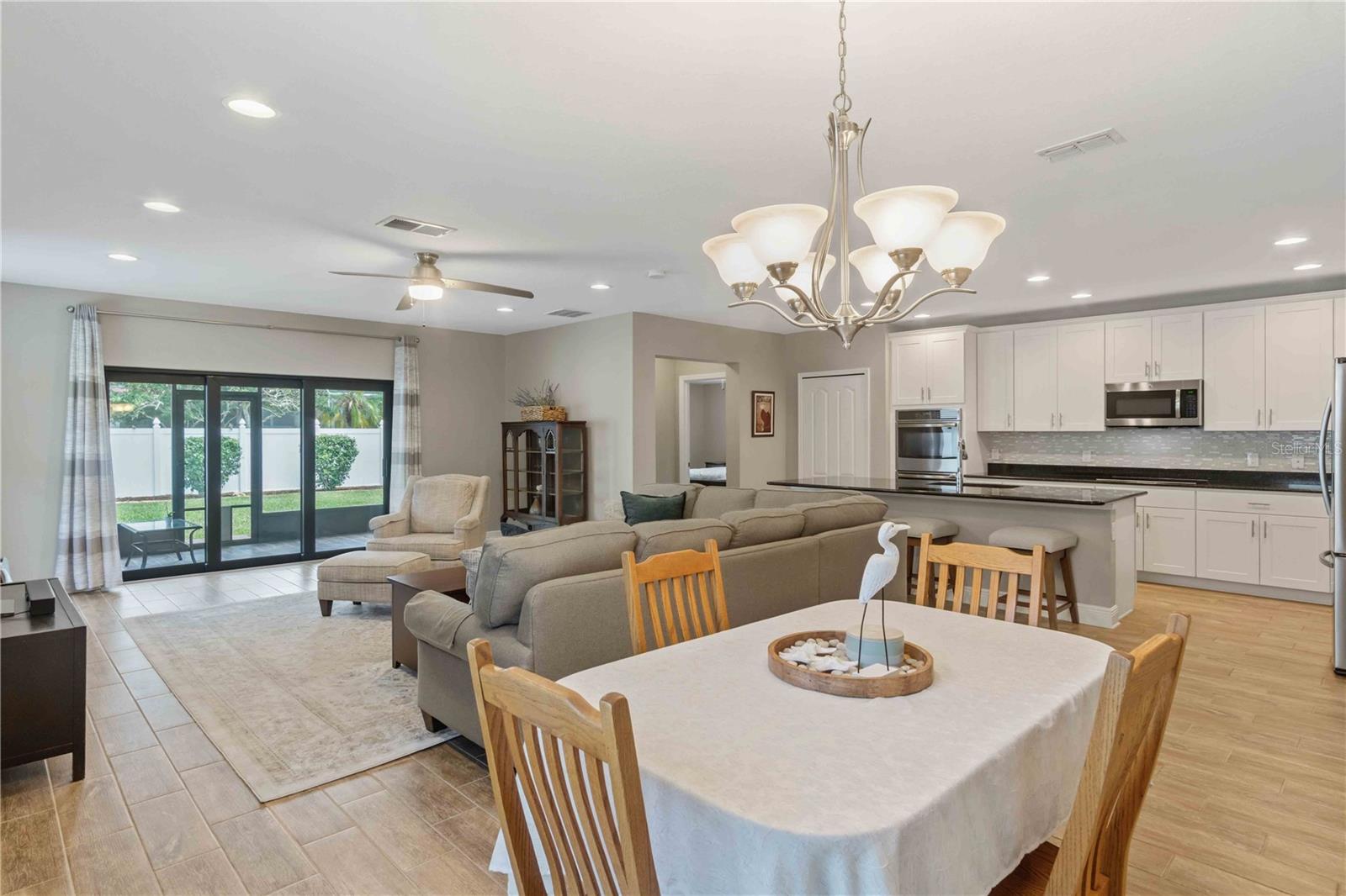 2109 LA PALMA AVE, PORT CHARLOTTE, FL, 33953
