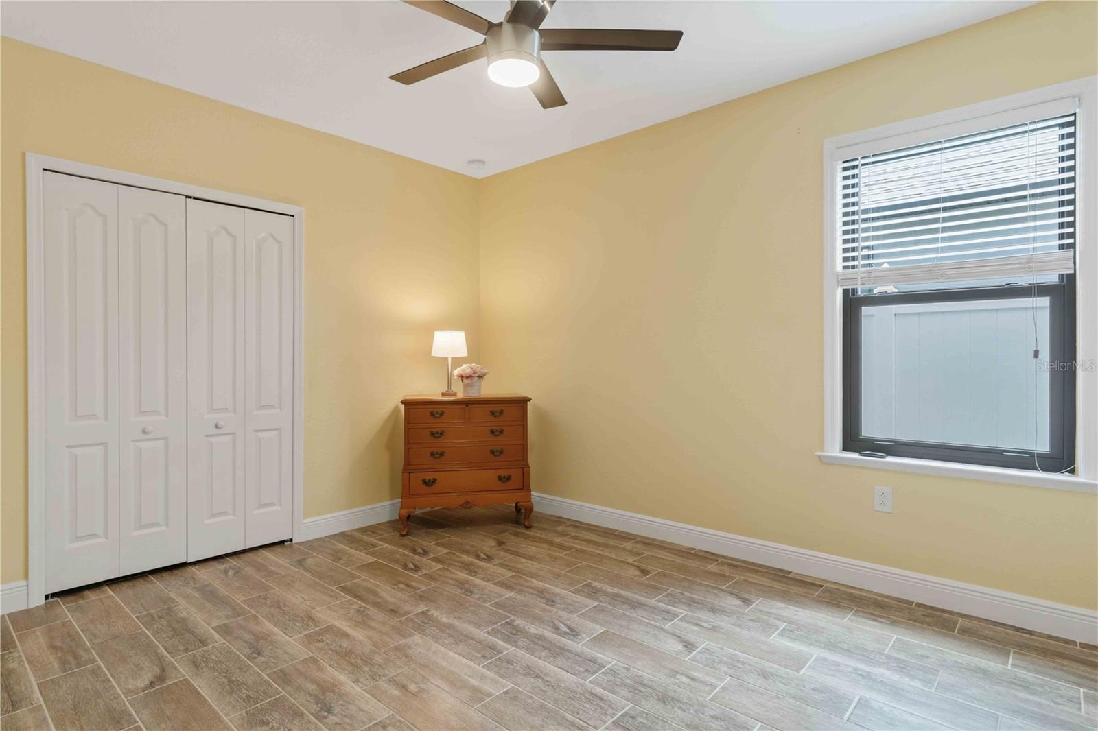 2109 LA PALMA AVE, PORT CHARLOTTE, FL, 33953