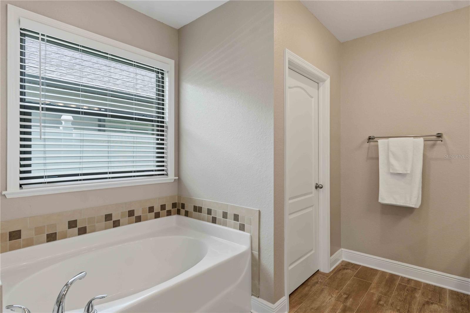 2109 LA PALMA AVE, PORT CHARLOTTE, FL, 33953