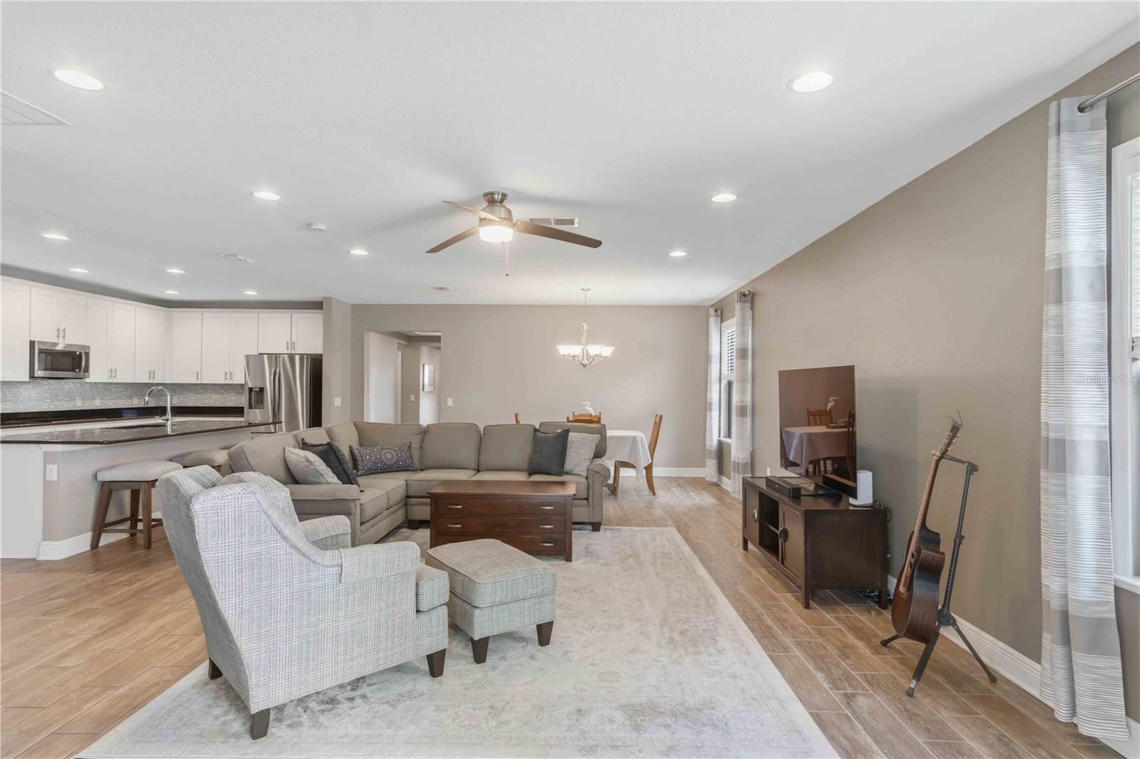 2109 LA PALMA AVE, PORT CHARLOTTE, FL, 33953