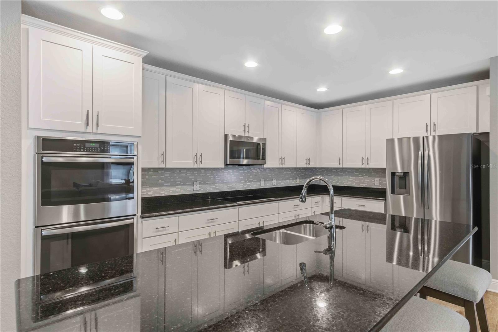2109 LA PALMA AVE, PORT CHARLOTTE, FL, 33953