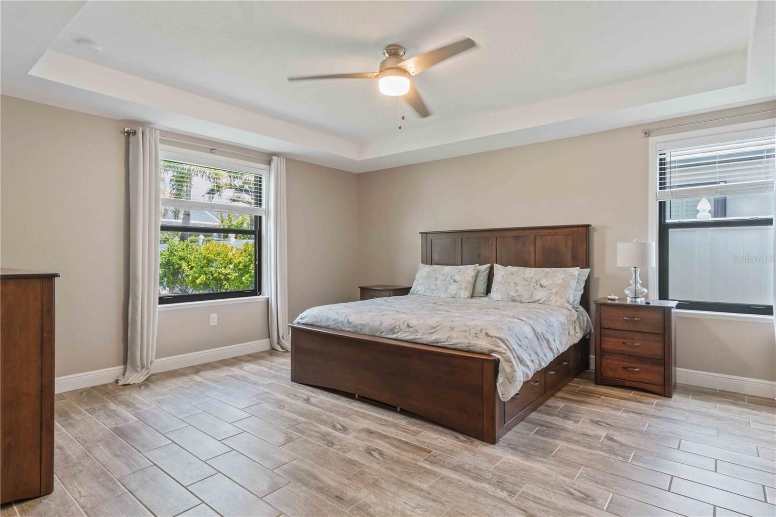 2109 LA PALMA AVE, PORT CHARLOTTE, FL, 33953