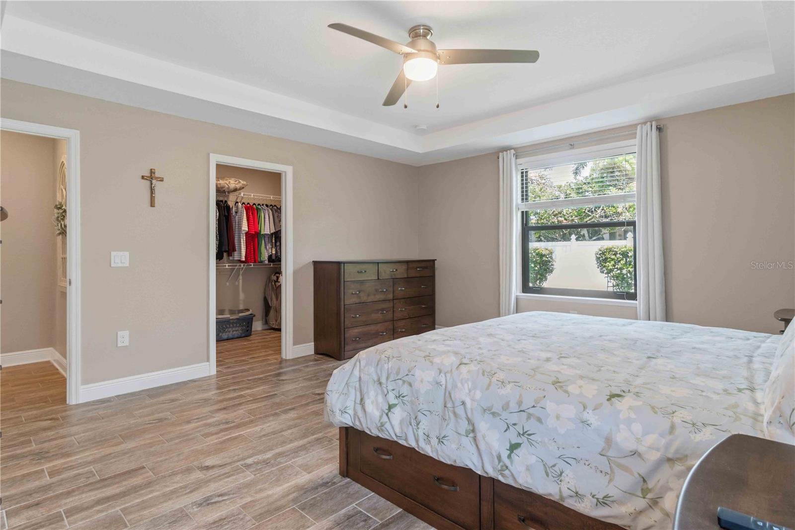 2109 LA PALMA AVE, PORT CHARLOTTE, FL, 33953