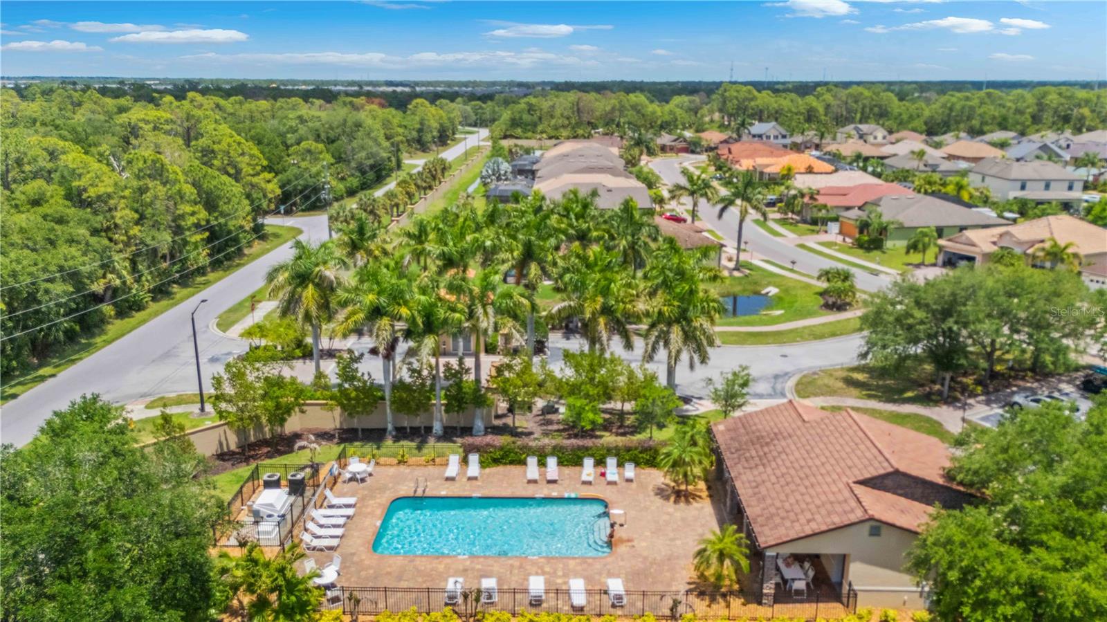 2109 LA PALMA AVE, PORT CHARLOTTE, FL, 33953