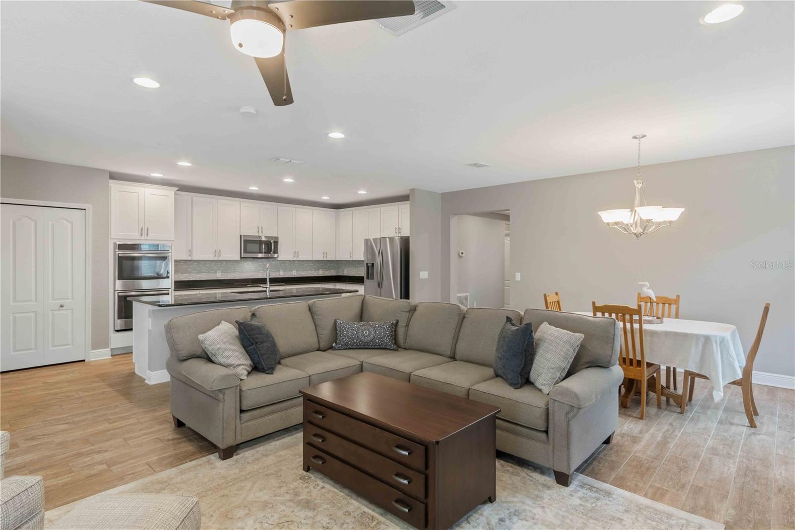 2109 LA PALMA AVE, PORT CHARLOTTE, FL, 33953