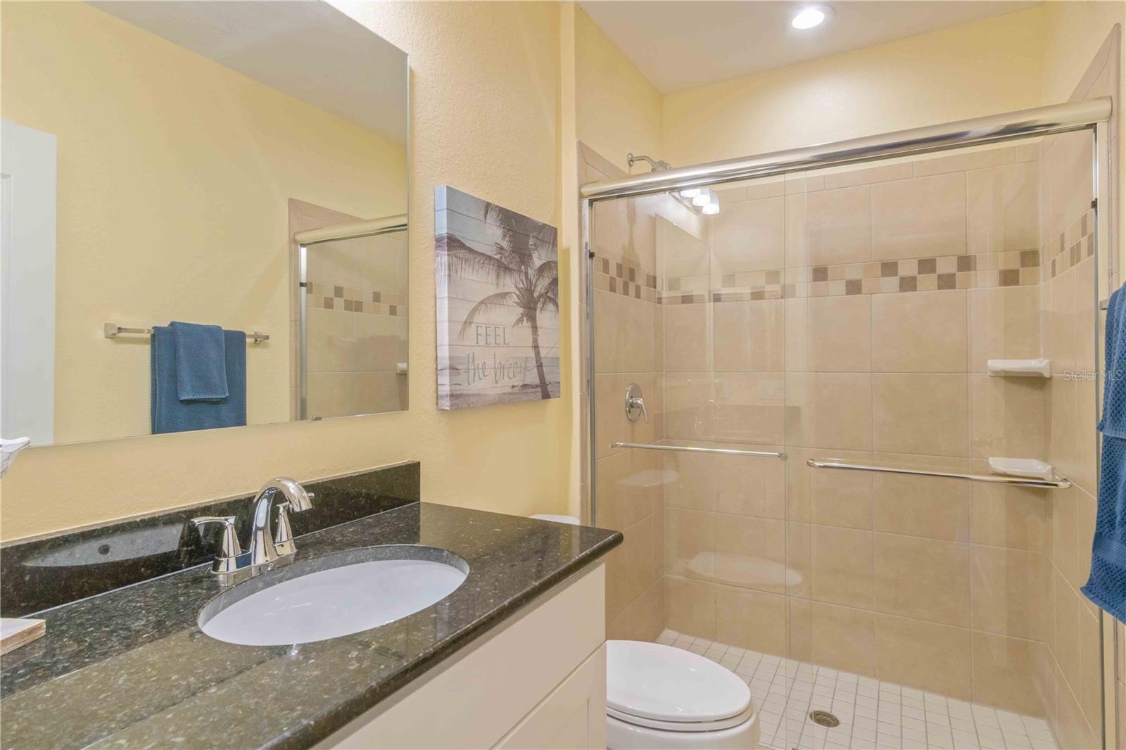 2109 LA PALMA AVE, PORT CHARLOTTE, FL, 33953