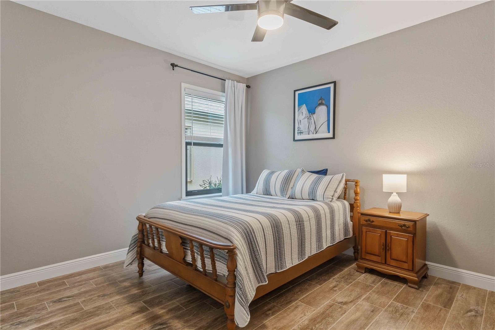 2109 LA PALMA AVE, PORT CHARLOTTE, FL, 33953