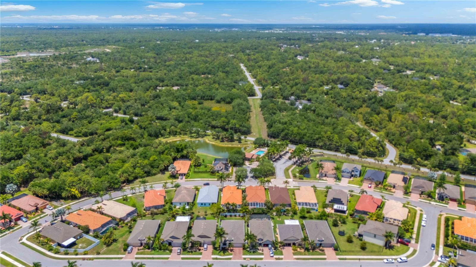 2109 LA PALMA AVE, PORT CHARLOTTE, FL, 33953