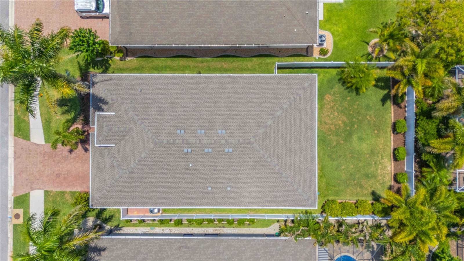 2109 LA PALMA AVE, PORT CHARLOTTE, FL, 33953