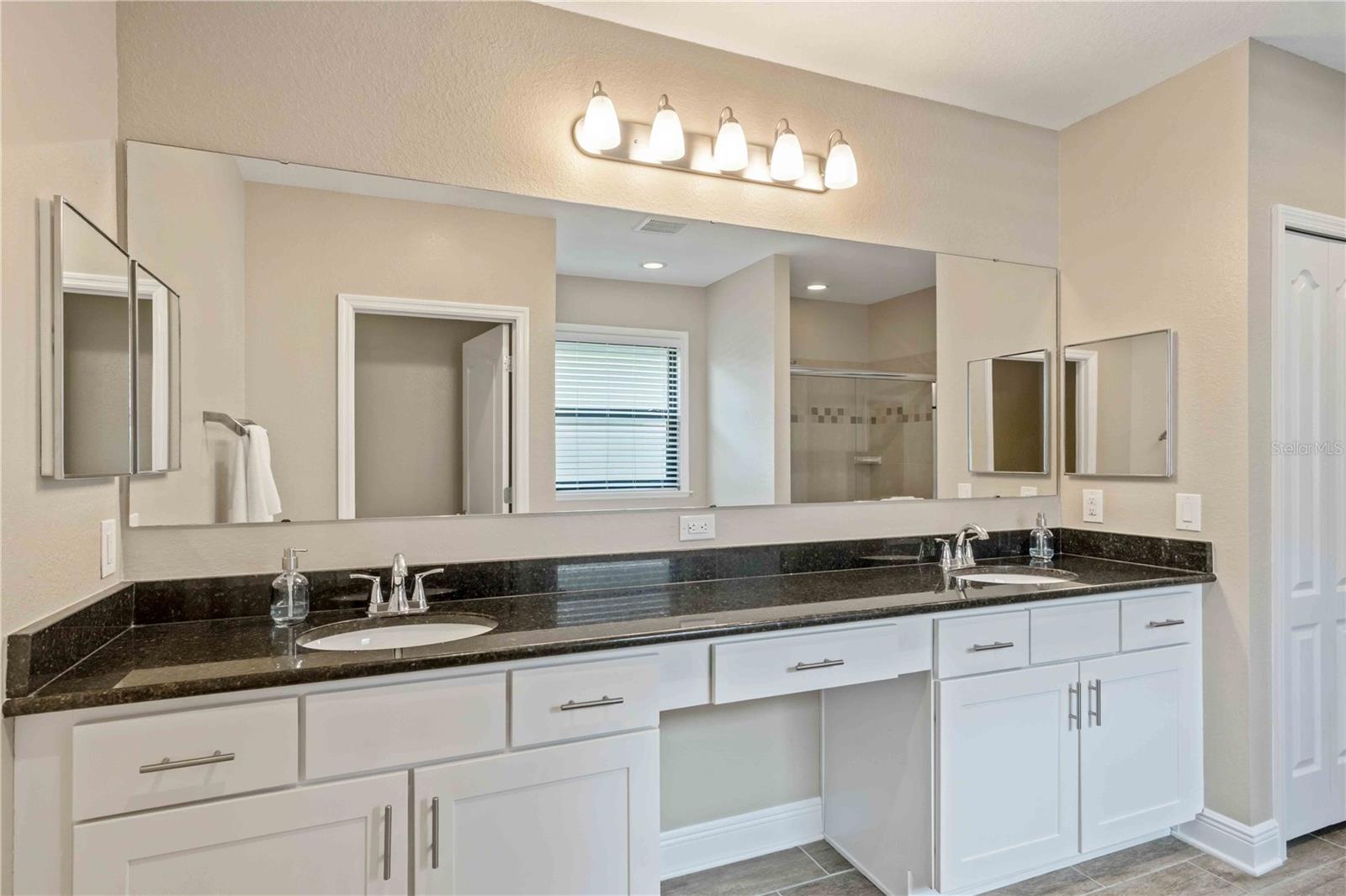 2109 LA PALMA AVE, PORT CHARLOTTE, FL, 33953