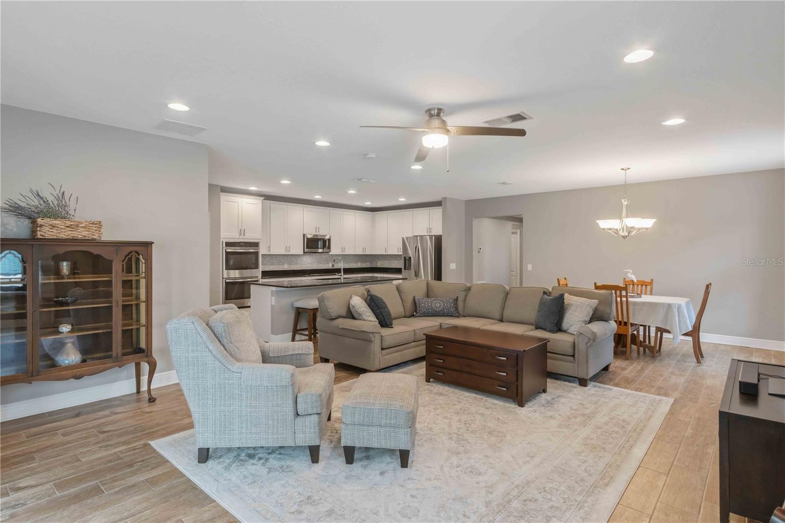 2109 LA PALMA AVE, PORT CHARLOTTE, FL, 33953