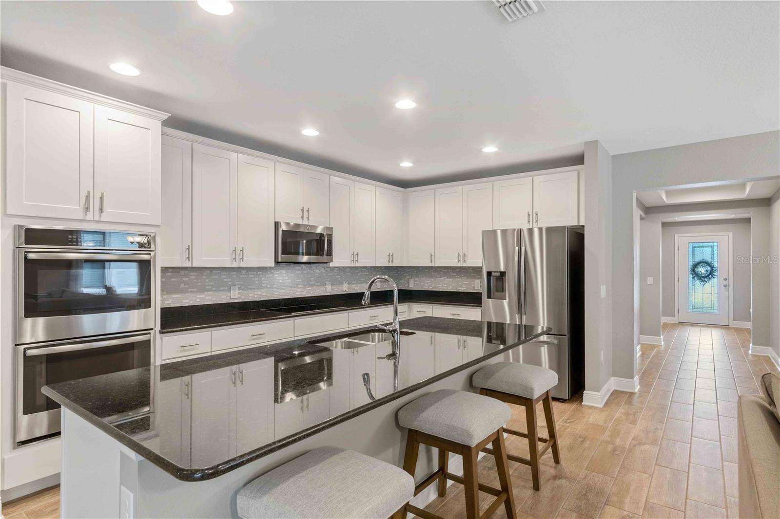 2109 LA PALMA AVE, PORT CHARLOTTE, FL, 33953