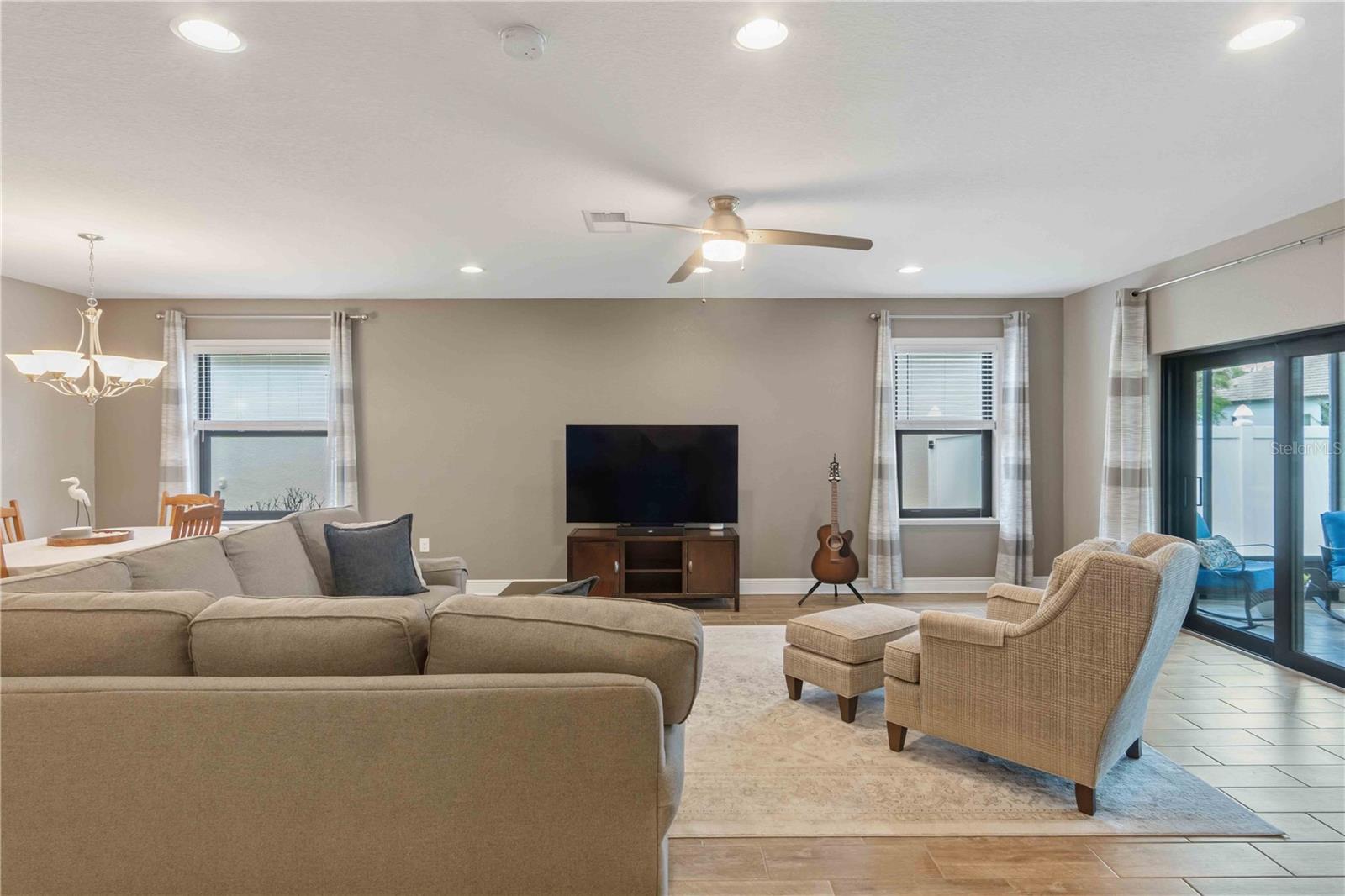2109 LA PALMA AVE, PORT CHARLOTTE, FL, 33953