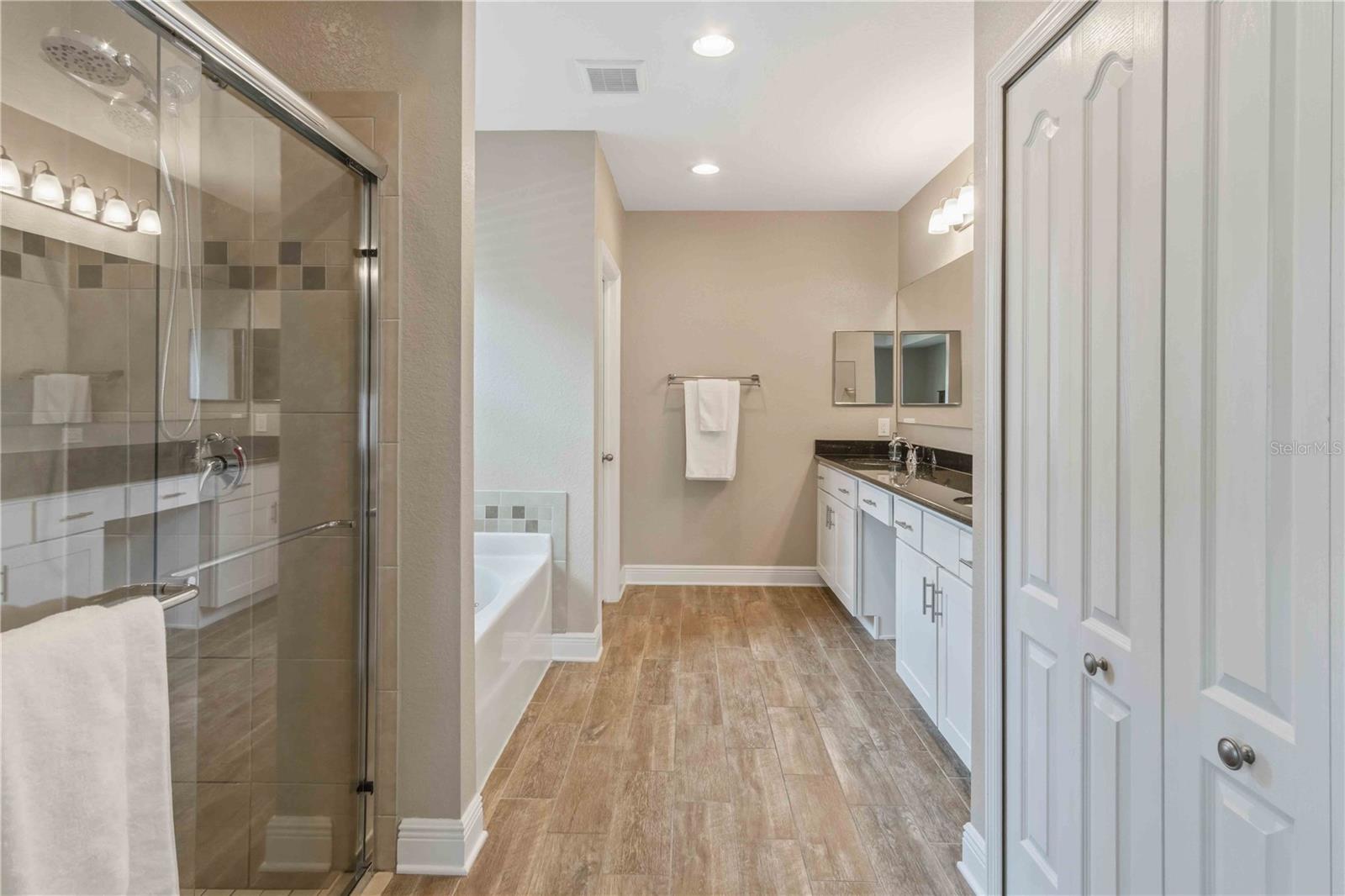 2109 LA PALMA AVE, PORT CHARLOTTE, FL, 33953