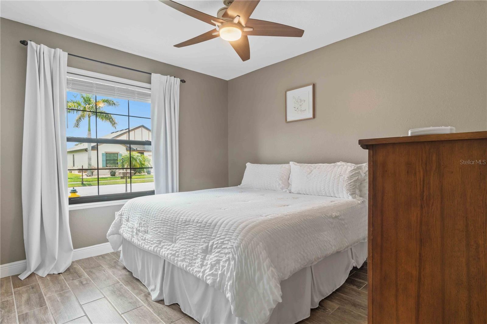 2109 LA PALMA AVE, PORT CHARLOTTE, FL, 33953