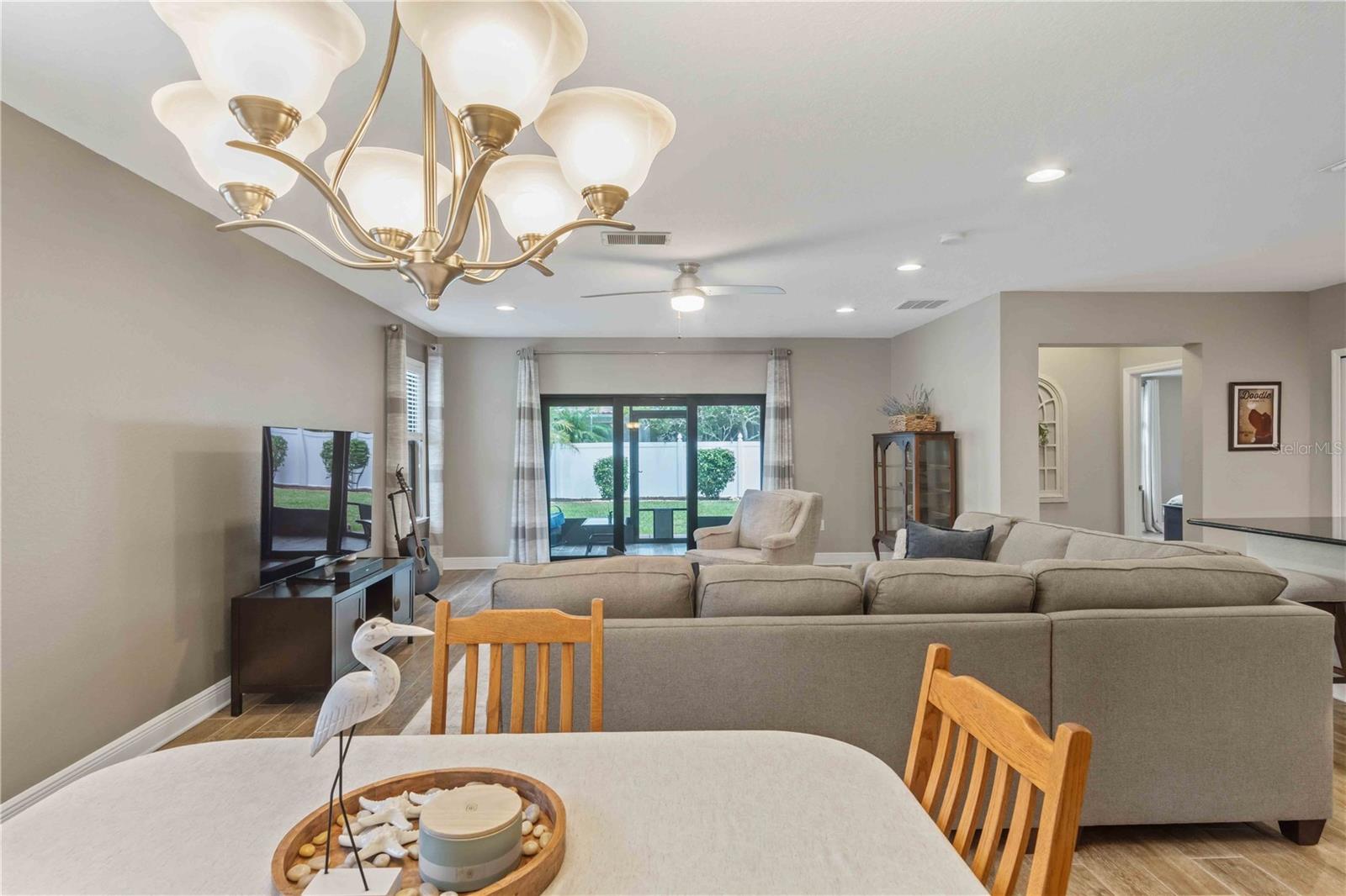 2109 LA PALMA AVE, PORT CHARLOTTE, FL, 33953