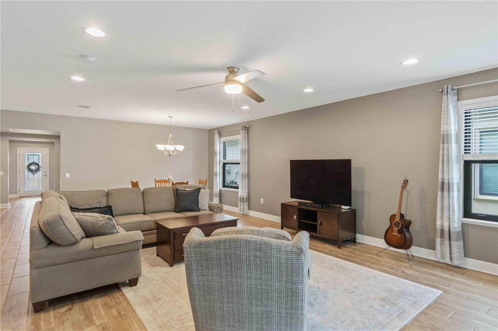 2109 LA PALMA AVE, PORT CHARLOTTE, FL, 33953