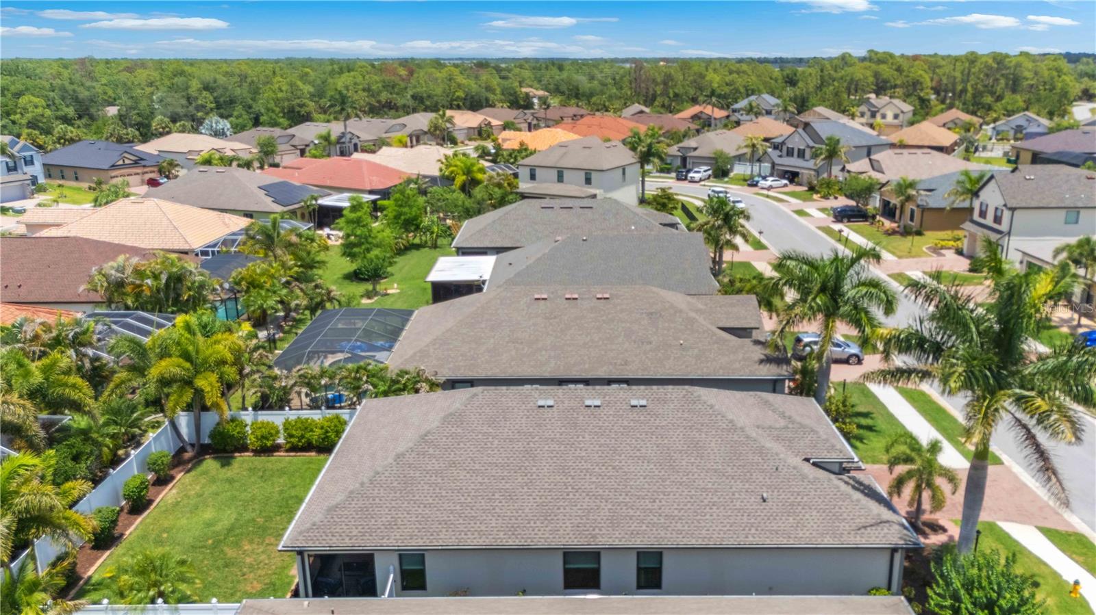 2109 LA PALMA AVE, PORT CHARLOTTE, FL, 33953