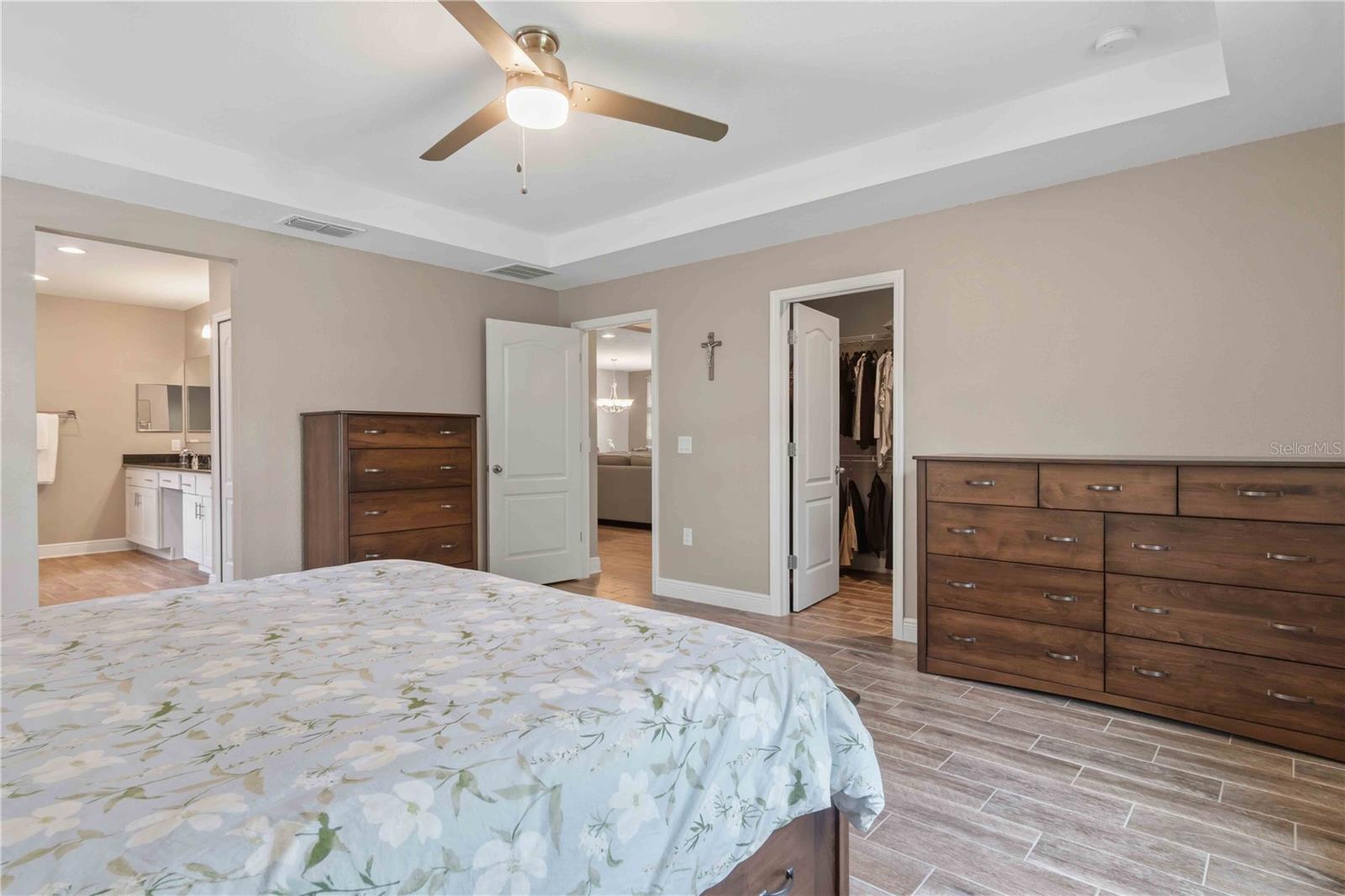 2109 LA PALMA AVE, PORT CHARLOTTE, FL, 33953