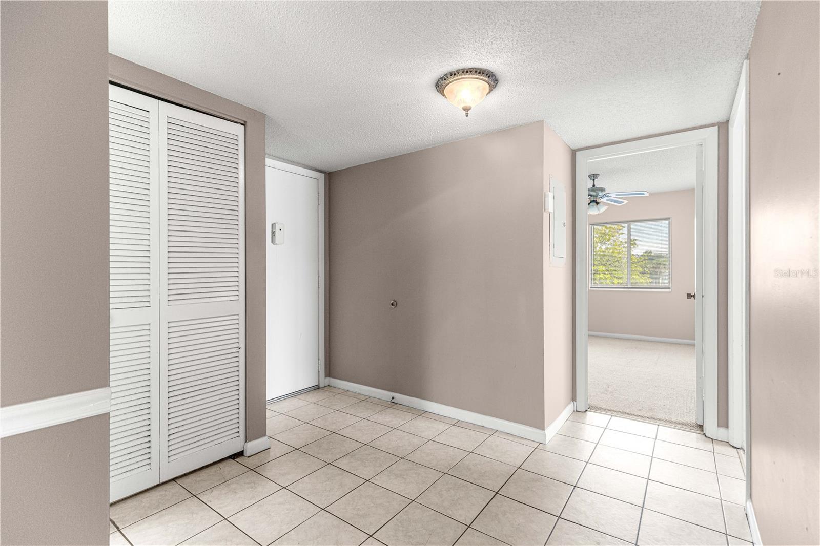 608 FAIRWAYS CIR #B, OCALA, FL, 34472